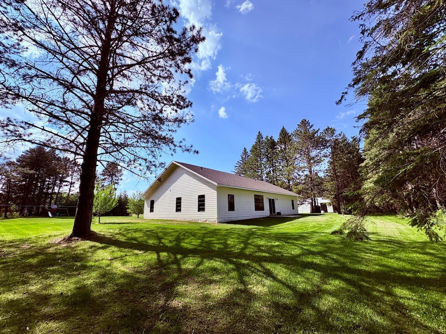 For Sale $599,000