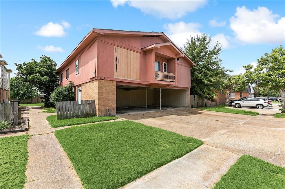 Sold • Co-Listing Agent