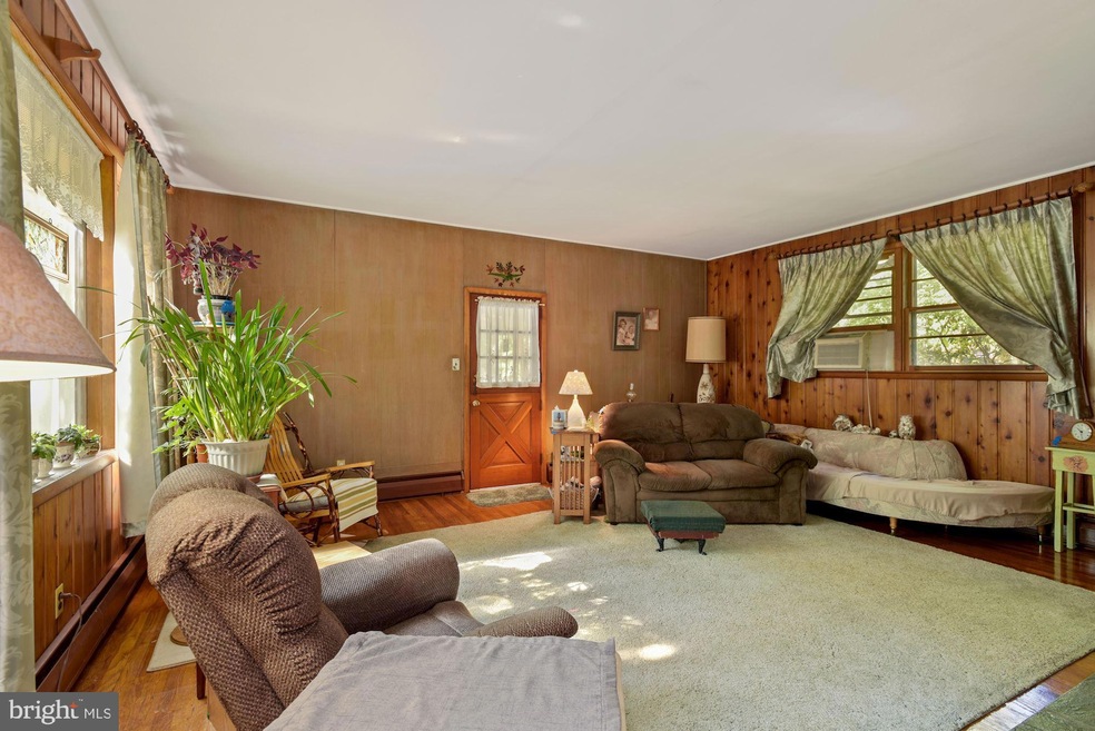 116 Manhasset Trail, Medford, NJ 08055 - photo 1