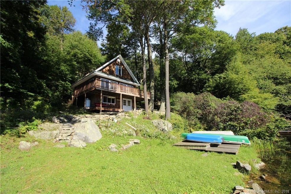 19 Griswold Ln, Winsted, CT 06098 - photo 1