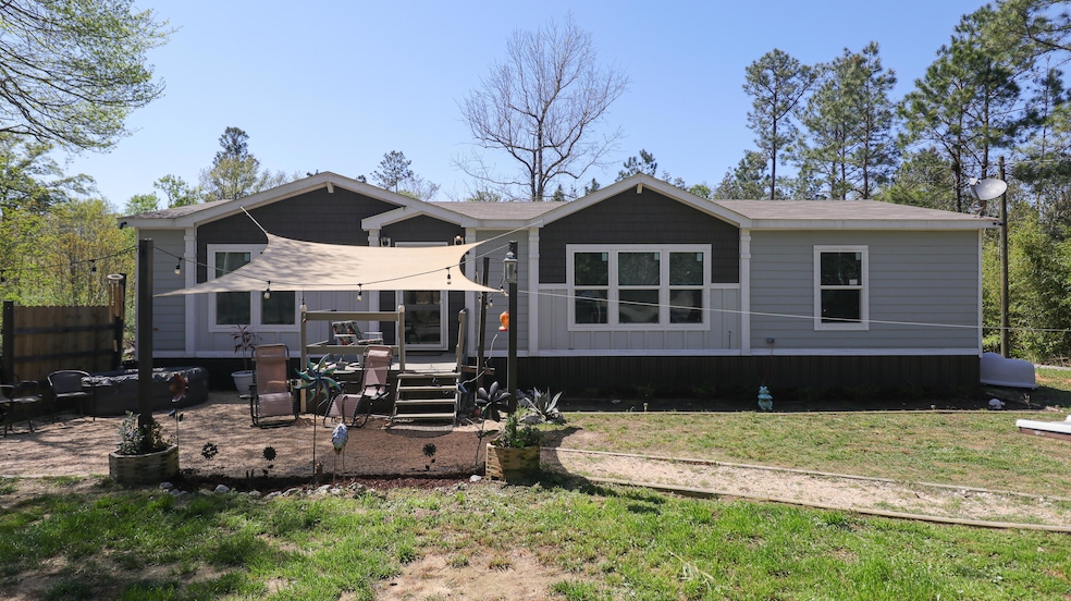 Allen Road-119