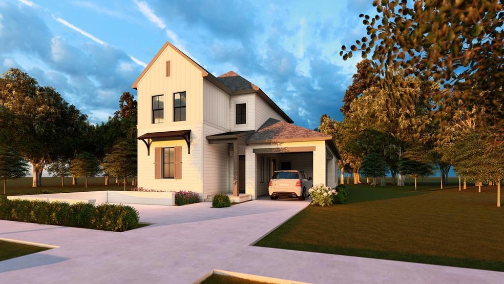 Pending $959,900 • Co-Listing Agent