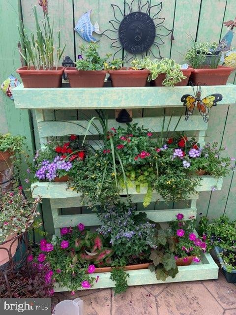 12031 Dawn Falls Way, Bristow, VA 20136 - photo 1