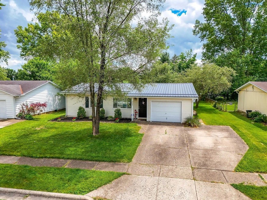 609 Palace Ln (Drone)-1