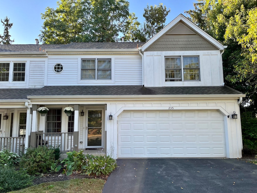 Sold $263,000 • Co-Listing Agent