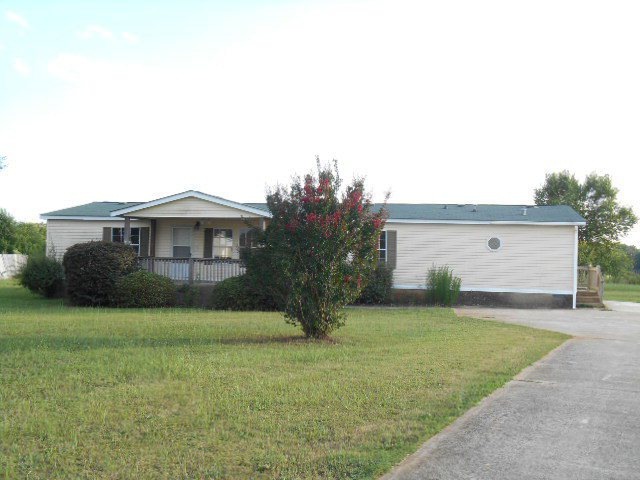 Primary Photo