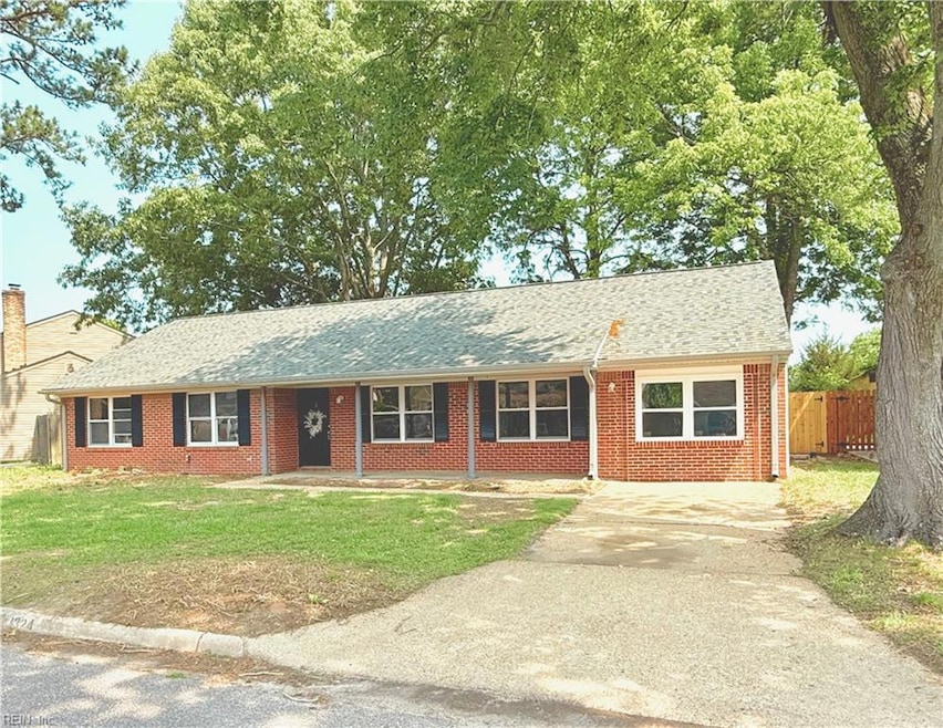 For Sale $394,000