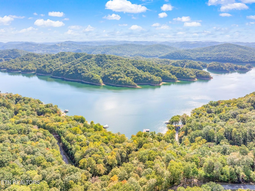 40-web-or-mls-355 Lakeview Drive-41
