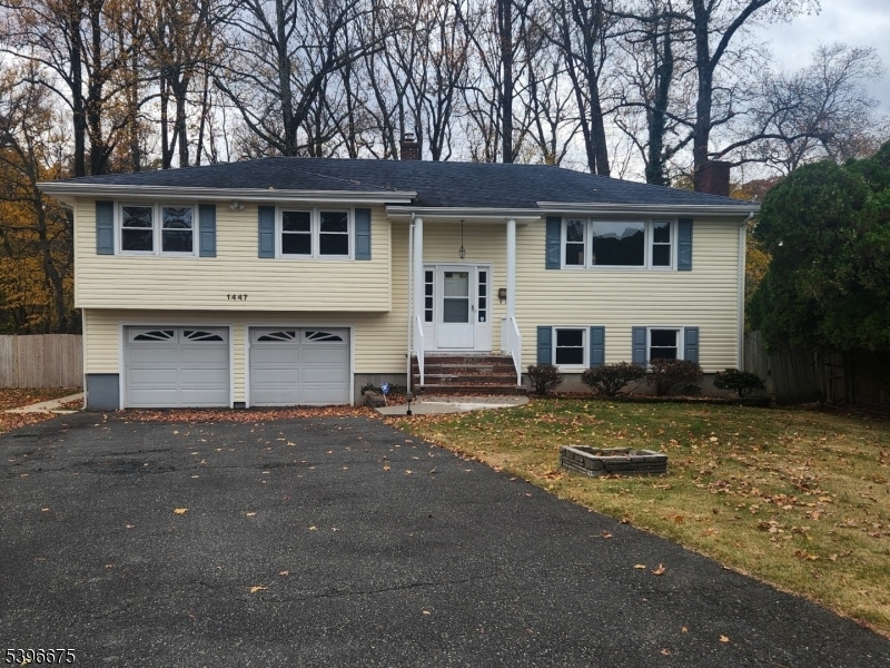 For Rent $3,900/month