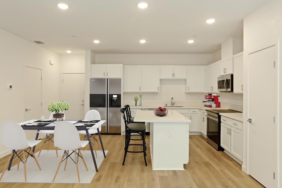 2049 Odin Walk, Sacramento, CA 95835 - photo 1