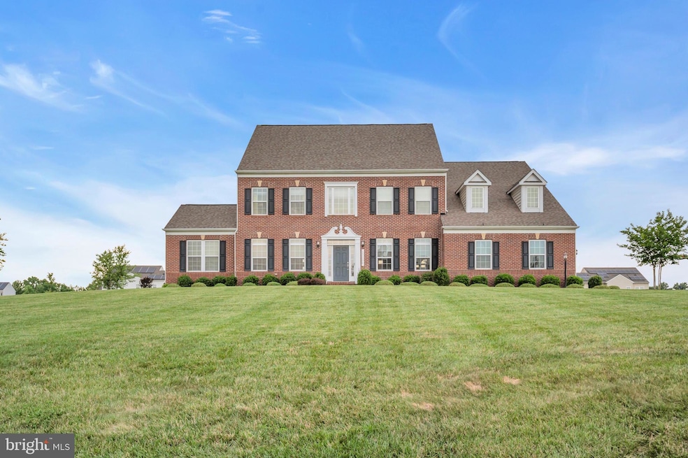 13004 Isaac Duckett Rd, Bowie, MD 20721 - photo 1