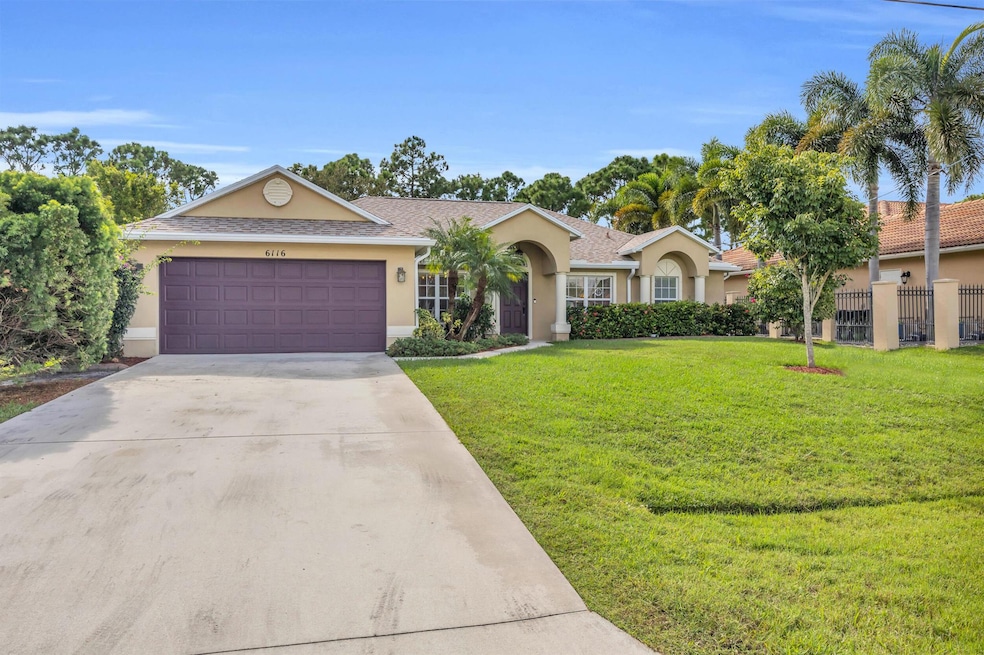 Sold $425,000 • Co-Listing Agent