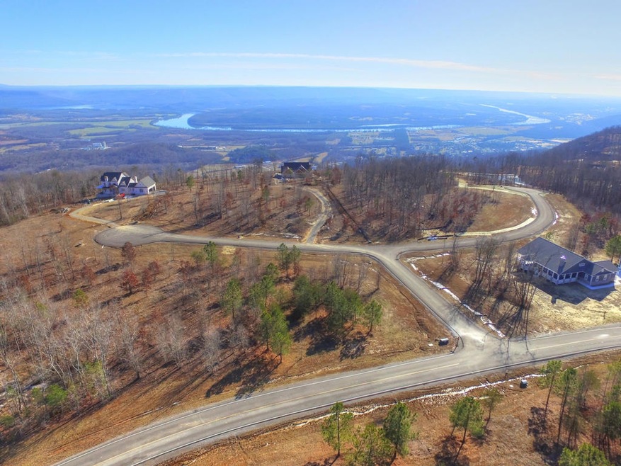 0 Eagle Eye Dr unit 1331986, Jasper, TN 37347 - photo 1