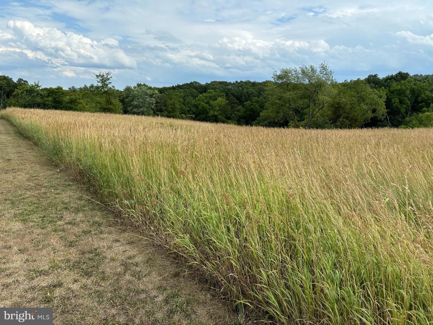 0 Willowdale Rd unit PAFL2021566, Greencastle, PA 17225 - photo 1