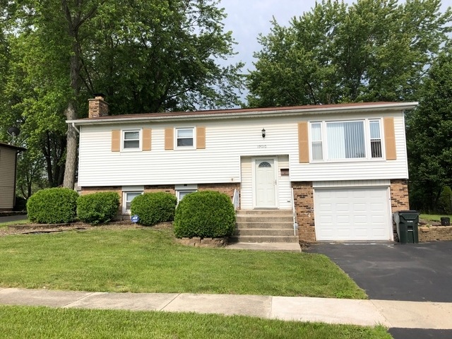 unlisted-address, Country Club Hills, IL 60478 - photo 1