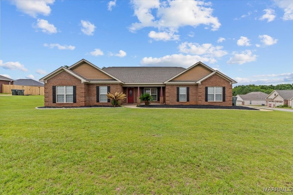 For Sale $349,900