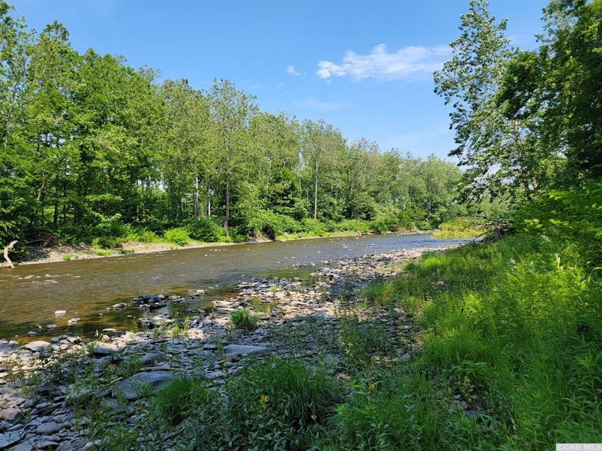 0 Off Indian Ridge Ext Rd, Athens, NY 12015 - photo 1