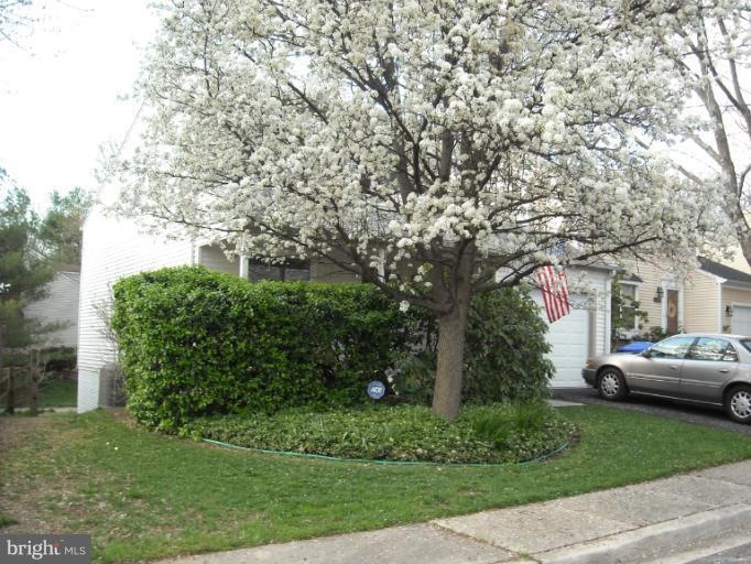 13324 Neerwinder Place, Germantown, MD 20874 - photo 1