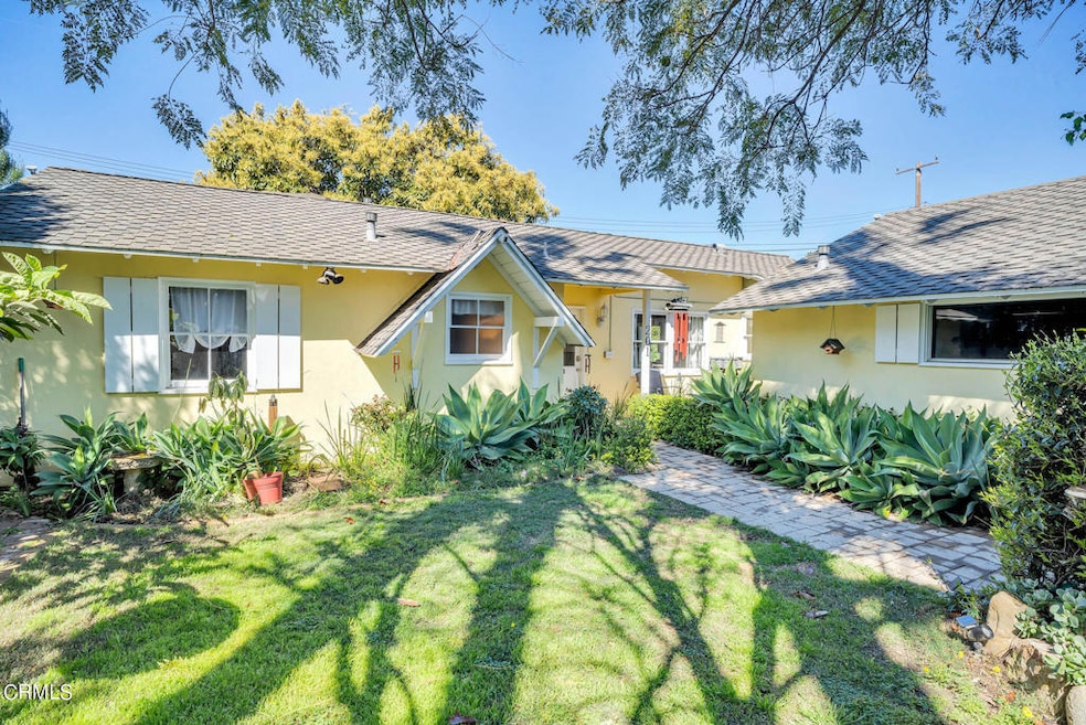 201 Day Rd, Ventura - HsHProd 9