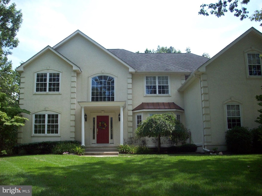 6 Winslow Homer, Marlton, NJ 08053 - photo 1