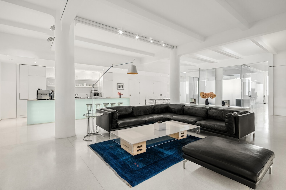 For Sale $3,750,000 • Co-Listing Agent