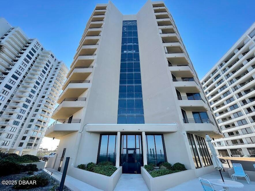 Oceans Atrium Two unit 1102, Daytona Beach, FL 32118 - photo 1
