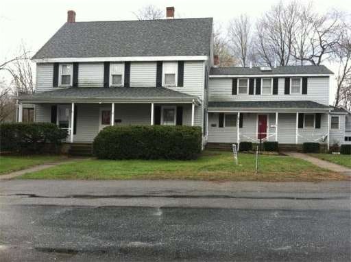 14 Vinald Rd, Medfield, MA 02052 - photo 1