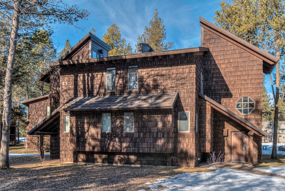 57059 Wild Lily, Sunriver, OR - 1