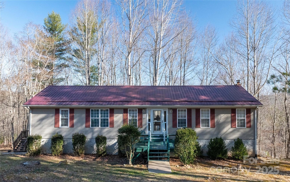 For Sale $639,000
