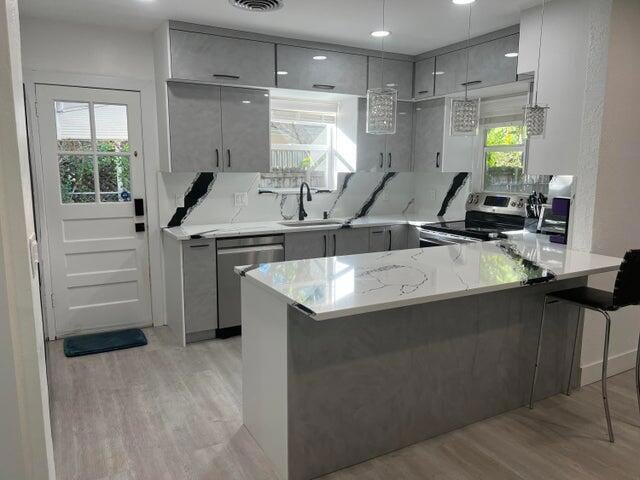 291 E Boca Raton Rd, Boca Raton, FL 33432 - photo 1