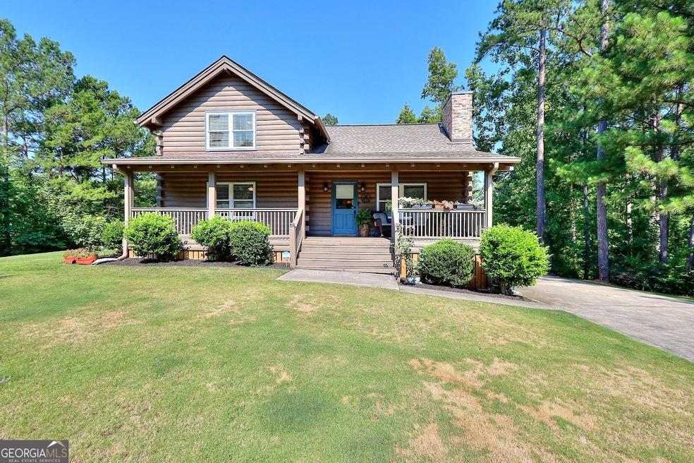 Sold $399,000
