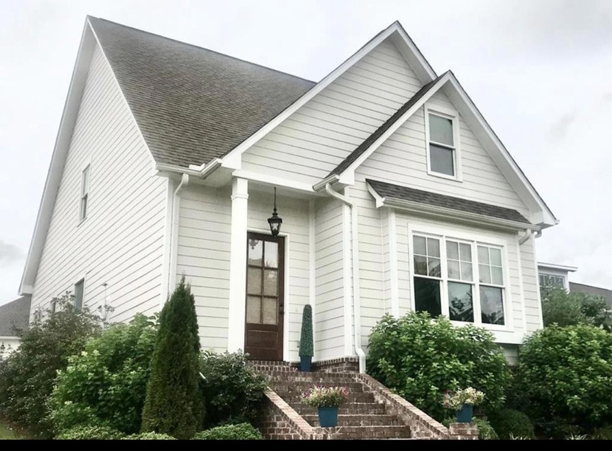 304 Abbey Ln, Oxford, MS 38655 - photo 1