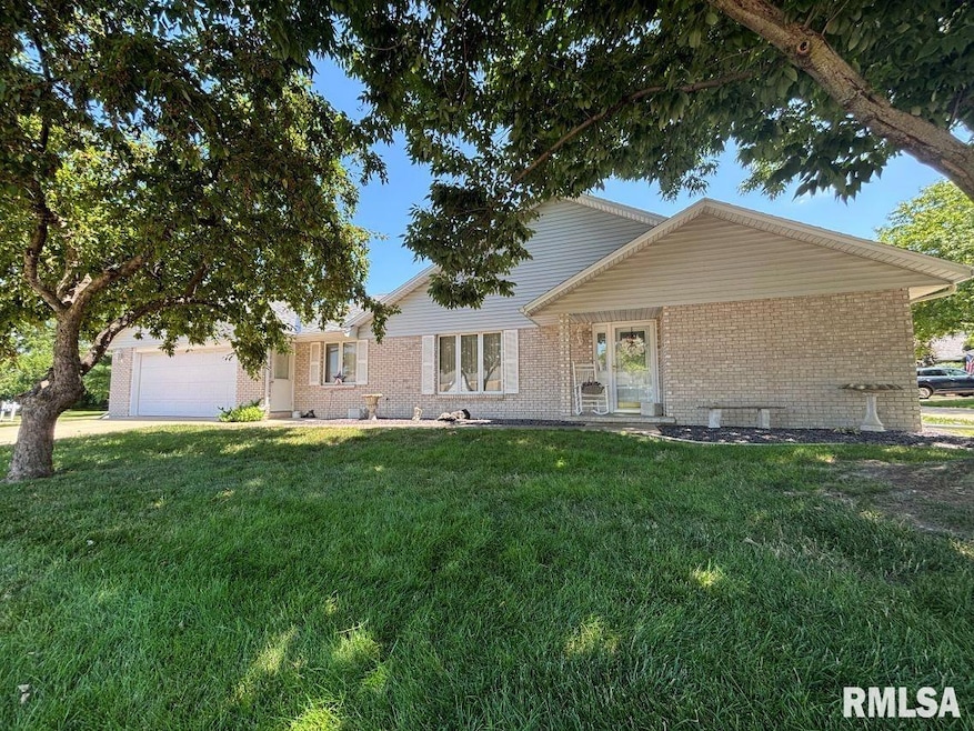 Sold $205,000