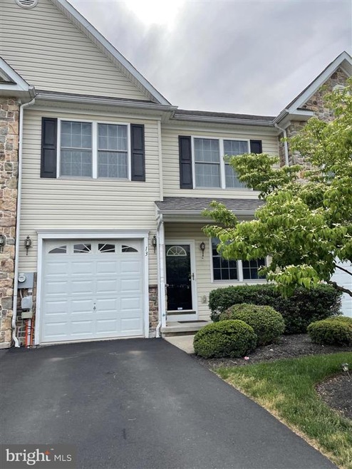 13 Ryan Ct, Telford, PA 18969 - photo 1