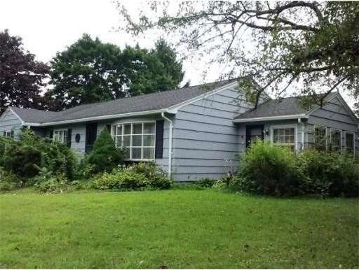 10 Sawmill Rd, Dudley, MA 01571 - photo 1