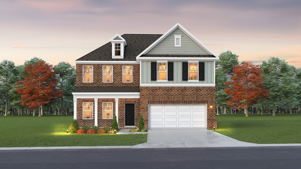 For Sale $486,316 • Co-Listing Agent