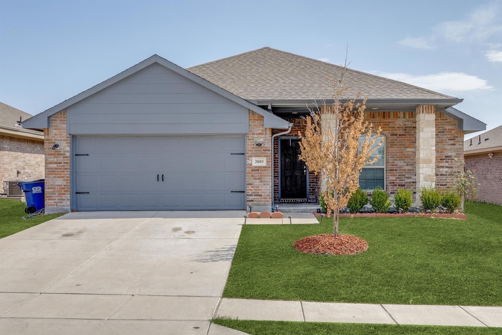 Sold • Co-Listing Agent