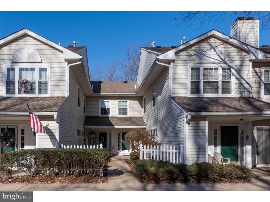 72 Bayberry Ct unit 72, Glen Mills, PA 19342 - photo 1