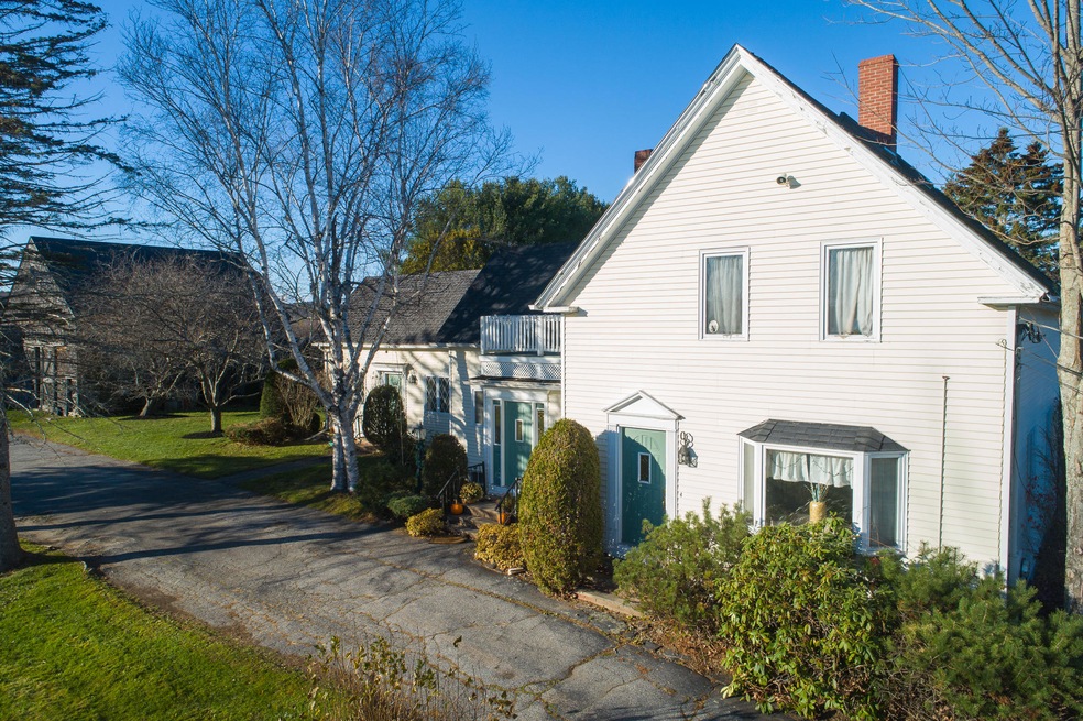 11 Vaughn Rd.For Screen-63