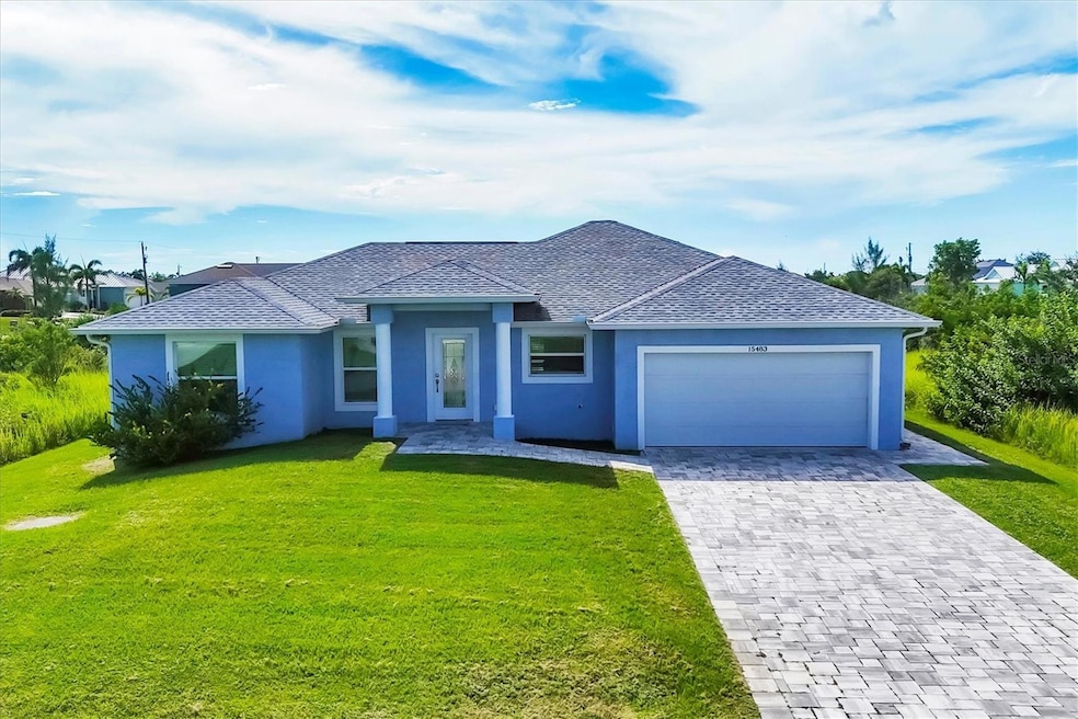 For Sale $384,000 • Co-Listing Agent