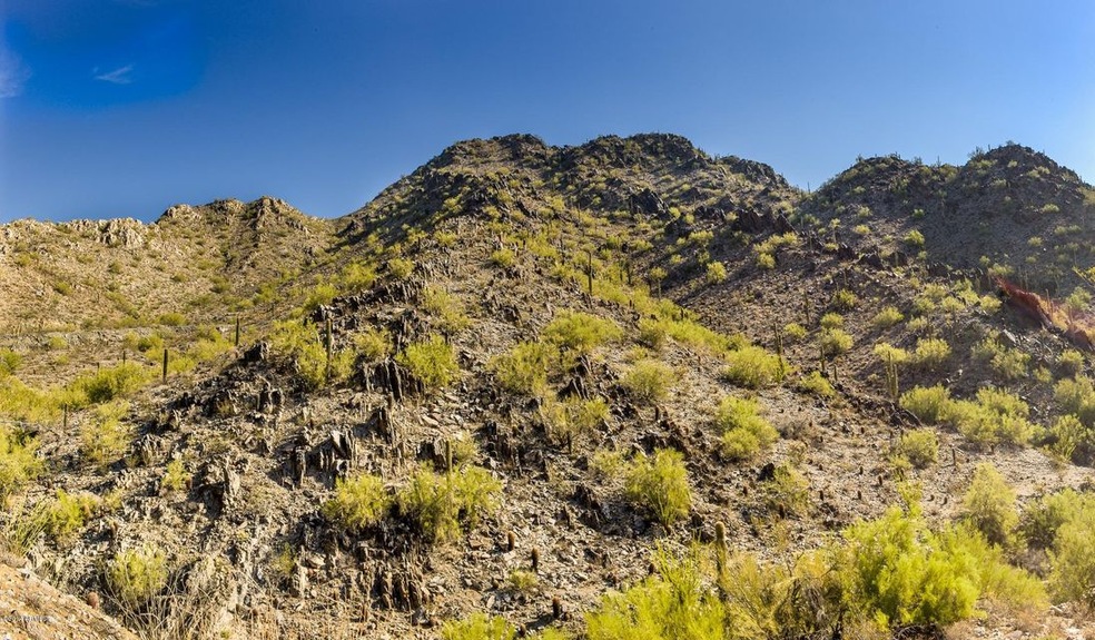 20120801_canyon-4-Edit-Edit