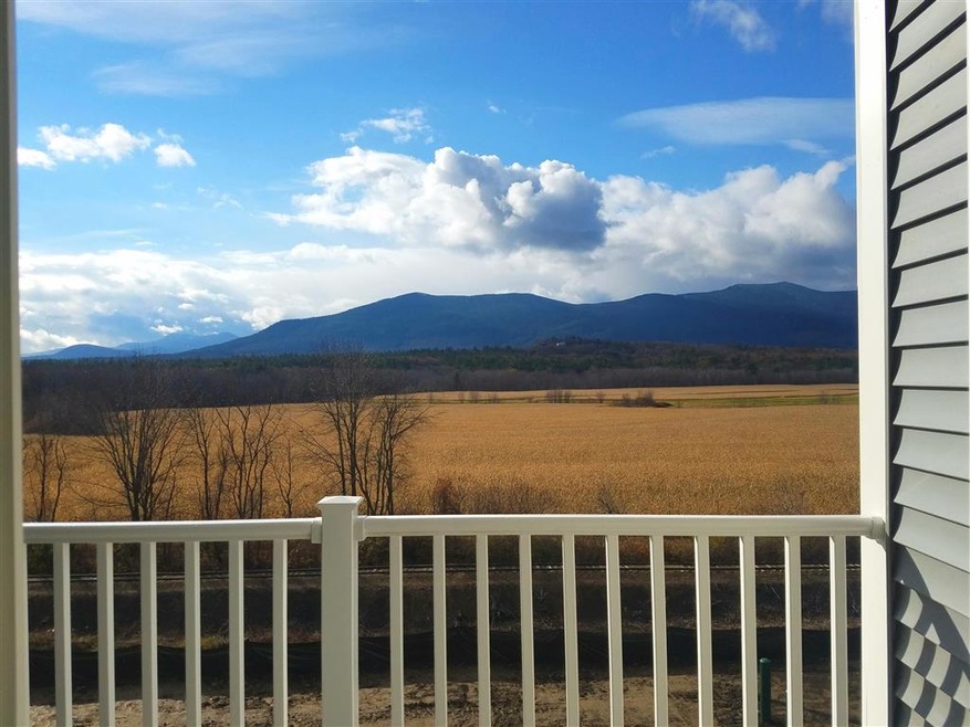 30 Alpine Place Dr unit 103, North Conway, NH 03860 - photo 1