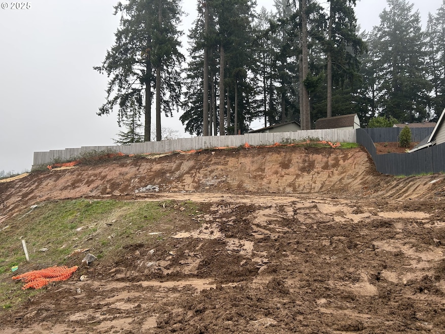 For Sale $225,000 • Co-Listing Agent