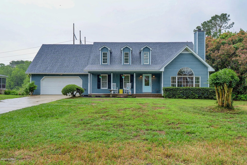 4276 Appleton Way Wilmington-large-001-0