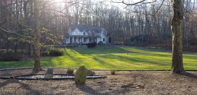 19 Victoria Pines Ln, Lafayette, NJ 07848 - photo 1