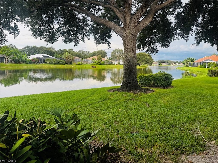 For Rent $5,000/month