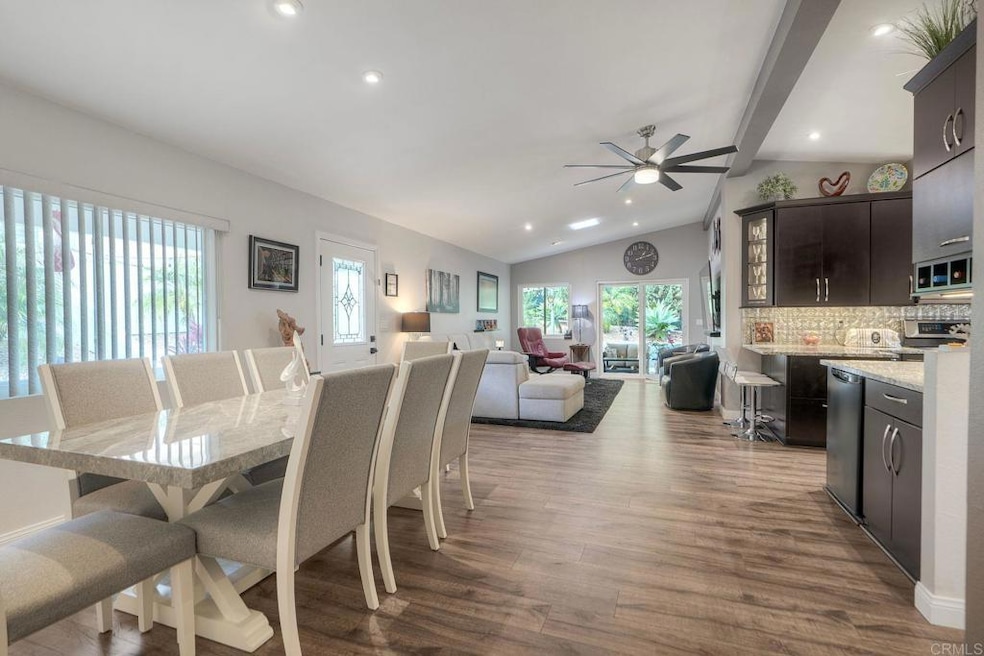 2010 W San Marcos Blvd, San Marcos, CA 92078 - photo 1