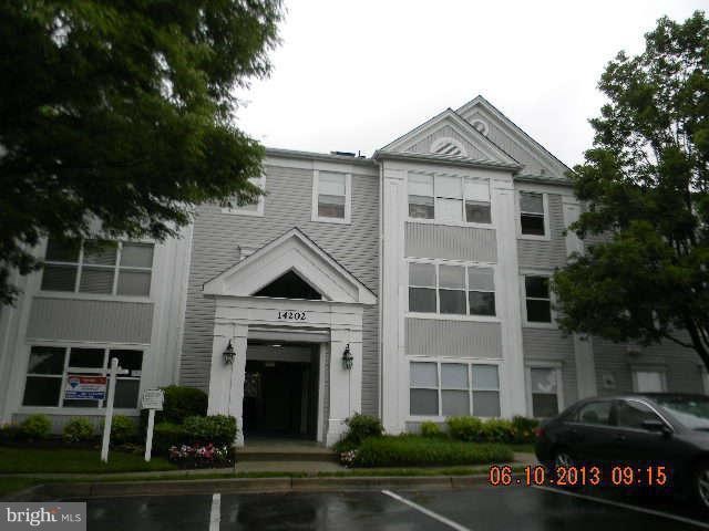 14202 Valleyfield Dr unit 1, Silver Spring, MD 20906 - photo 1