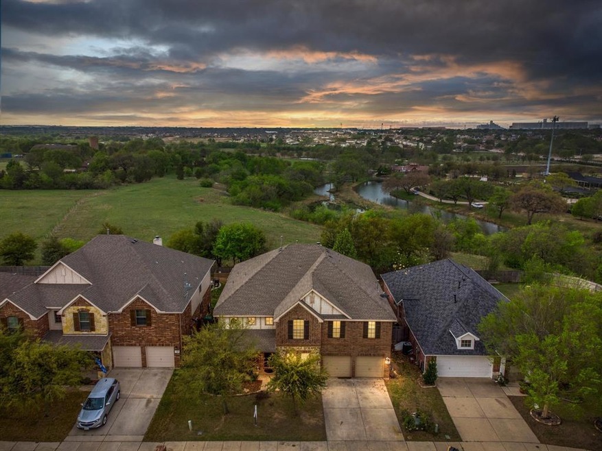 Beautiful Home and Location