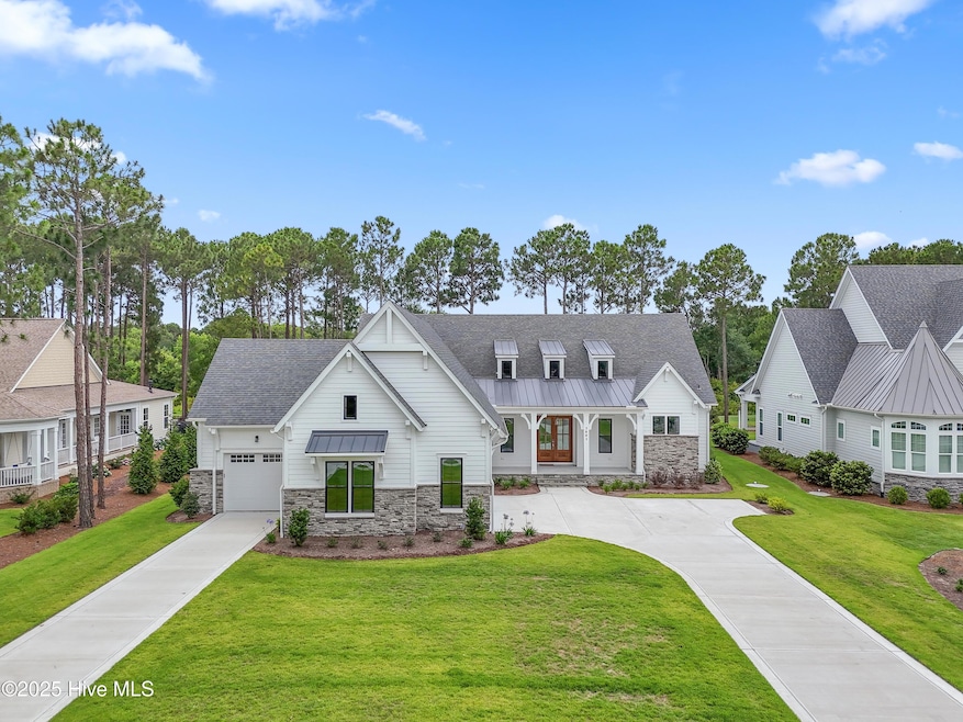 3803RidgeCrestDr - 3